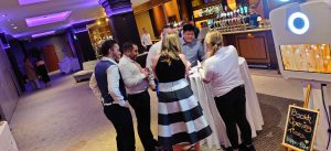 IMG_20211001_220530