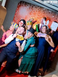 IMG_20220303_233500
