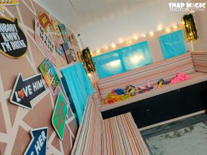 IMG_20220304_232554