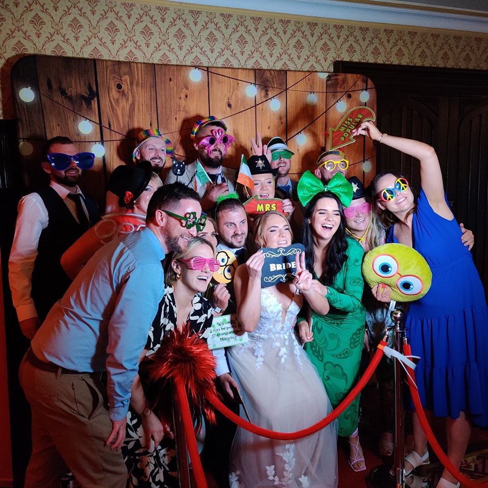 347886058_673976094768094_8408339033398644328_n