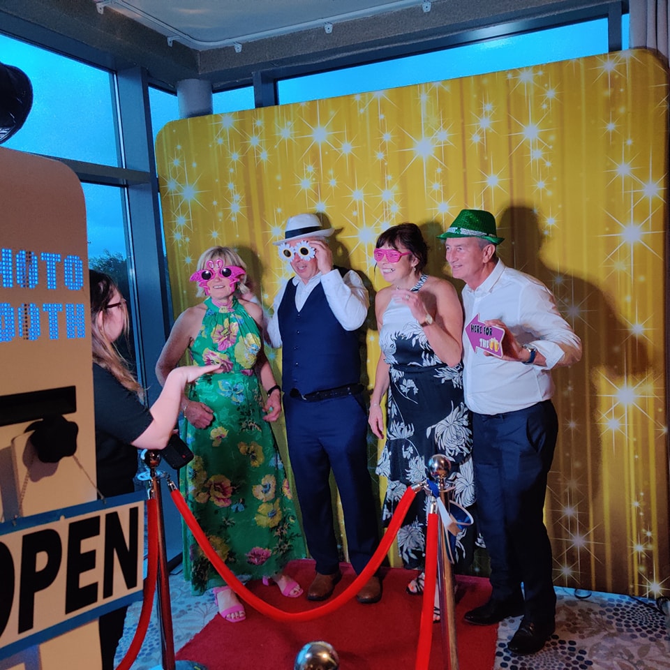 363316409_678733567625680_7867862608166752355_n