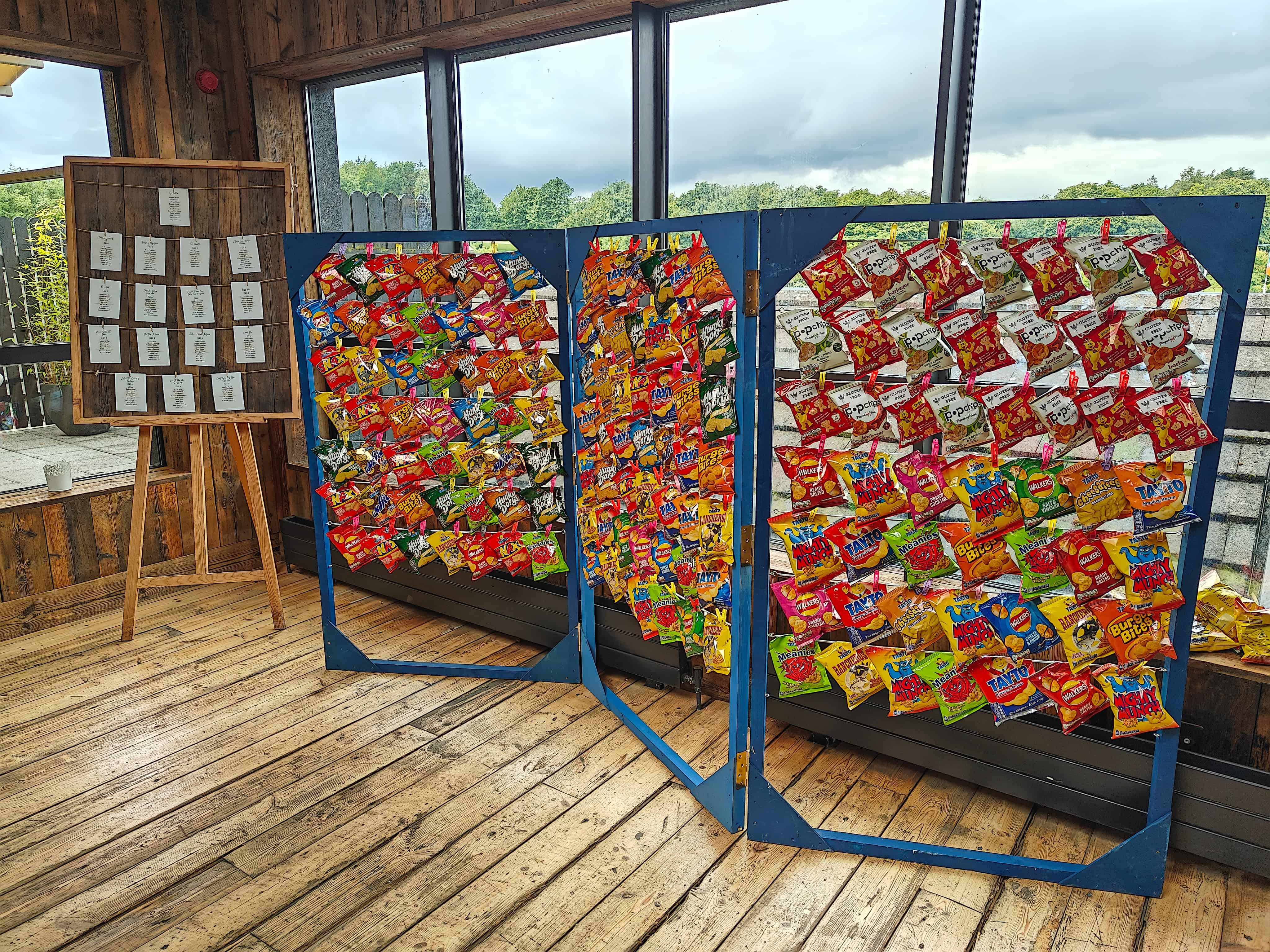 IMG20250614133047 (1)