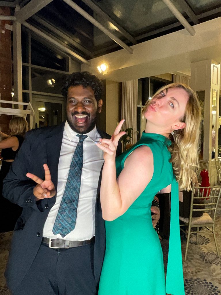 SnapMagicPhotobooths (18 of 292)