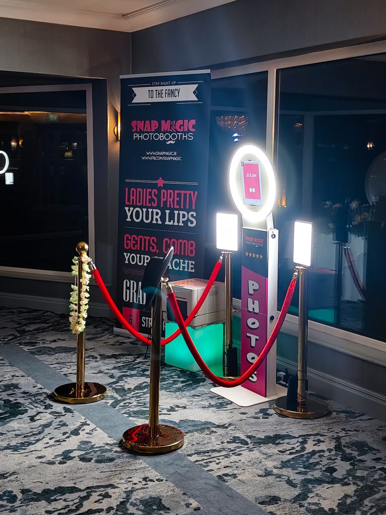 SnapMagicPhotobooths (3 of 3)