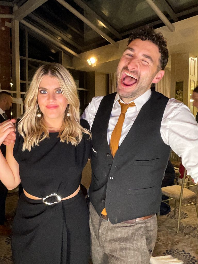 SnapMagicPhotobooths (31 of 292)