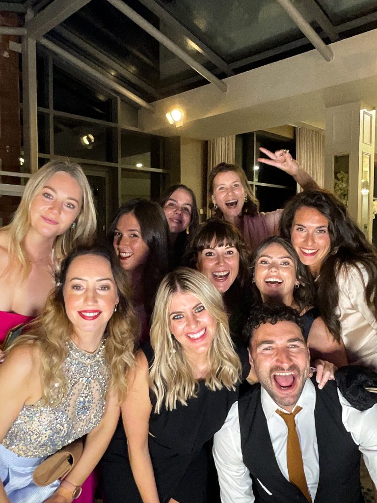 SnapMagicPhotobooths (34 of 292)