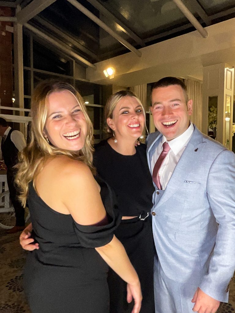 SnapMagicPhotobooths (8 of 292)