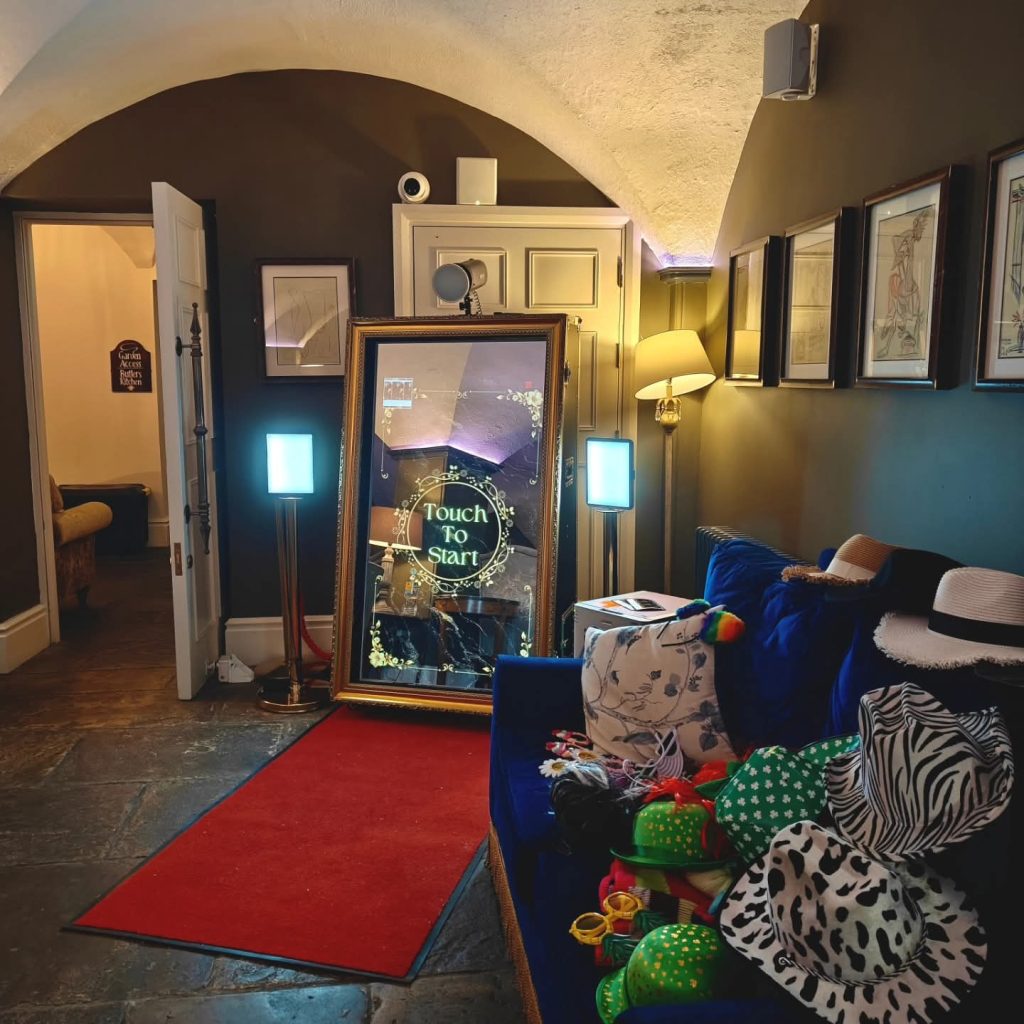 FB_IMG_1775654890046