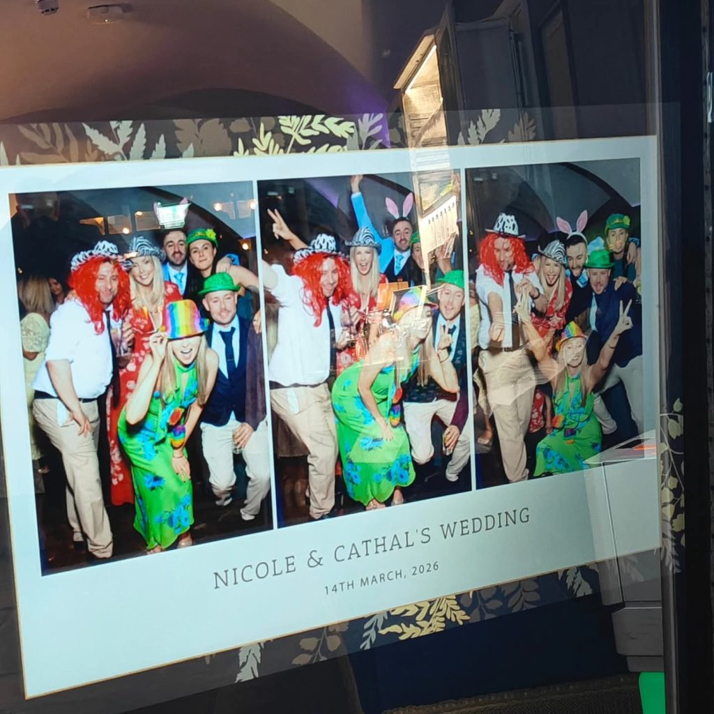 FB_IMG_1775654895055